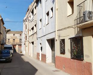 Single-family semi-detached for sale in Carrer Sant Víctor, Bítem