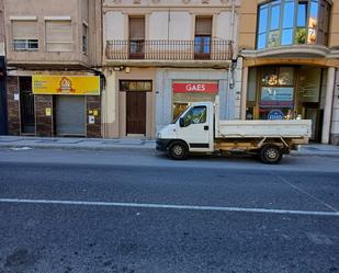 Flat for sale in Tortosa  with Air Conditioner and Balcony