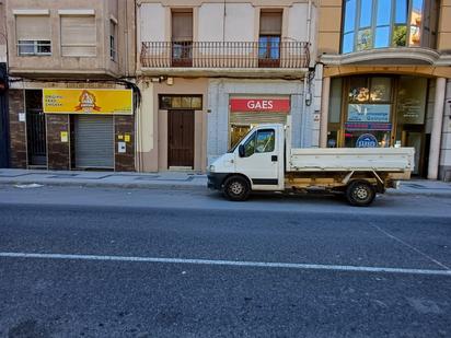 Pis en venda en Tortosa amb Aire condicionat i Balcó