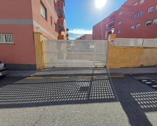 Parking of Garage for sale in Roquetes