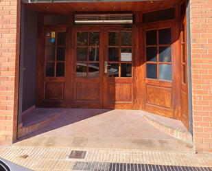 Premises to rent in Tortosa  with Air Conditioner and Heating