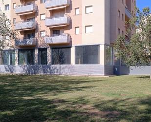 Exterior view of Premises to rent in Tortosa