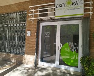 Premises for sale in Tortosa  with Air Conditioner