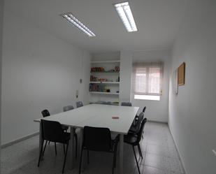 Premises to rent in San Martín de la Vega  with Air Conditioner