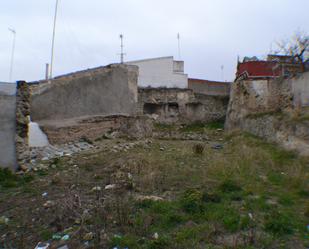 Urbanitzable en venda en Ciempozuelos