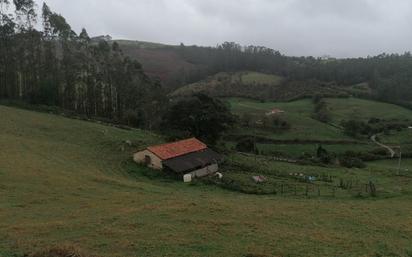 Terrenos en venta en Cantabria Provincia | fotocasa