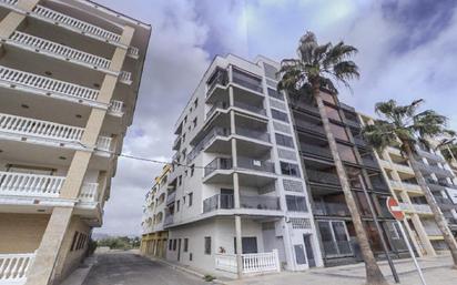 Respectivamente Profesión víctima Apartamentos en venta baratos en Playa de Nules, Castellón | fotocasa