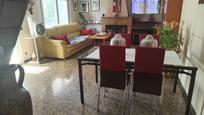 Sala d'estar de Casa o xalet en venda en Riells i Viabrea amb Terrassa