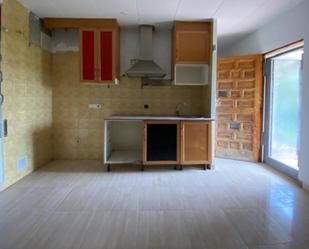 Kitchen of House or chalet for sale in Riells i Viabrea