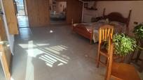 House or chalet for sale in Riells i Viabrea  with Air Conditioner, Terrace and Balcony