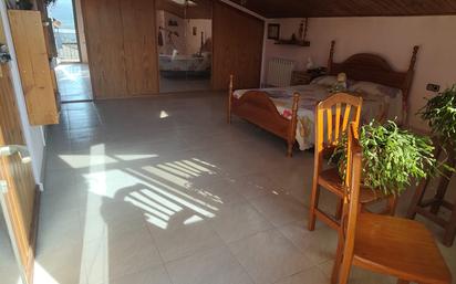 House or chalet for sale in Riells i Viabrea  with Air Conditioner, Terrace and Balcony