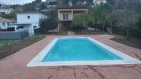 House or chalet for sale in Vallgorguina, imagen 1