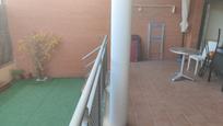 Terrace of Planta baja for sale in Sant Celoni  with Terrace