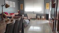 Living room of House or chalet for sale in Riells i Viabrea  with Air Conditioner, Terrace and Swimming Pool