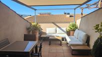 Terrace of Duplex for sale in Sant Celoni  with Air Conditioner, Terrace and Balcony