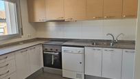 Kitchen of Duplex for sale in Sant Celoni  with Terrace and Balcony