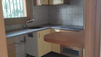 Kitchen of House or chalet for sale in Riells i Viabrea  with Private garden, Storage room and Swimming Pool