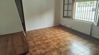 Living room of Single-family semi-detached for sale in Sant Celoni  with Heating, Terrace and Storage room