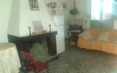 Viviendas y casas baratas en venta en Guadalupe, Murcia Capital: Desde  € - Chollos y Gangas | fotocasa