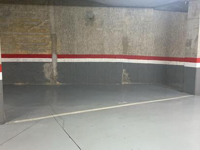 Garage to rent in Molins de Rei