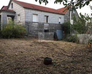 Casa o xalet en venda en Vilaboa