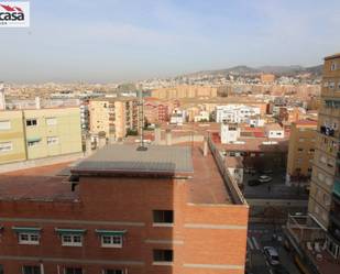 Piso para compartir en Palencia,  Granada Capital
