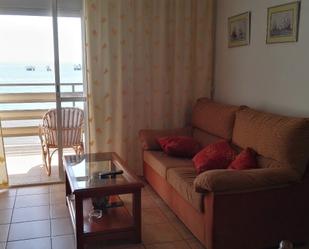 Flat to rent in Puente Mayorga - Campamento