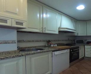 Flat to rent in Camino Torrenueva, El Zabal - Santa Margarita