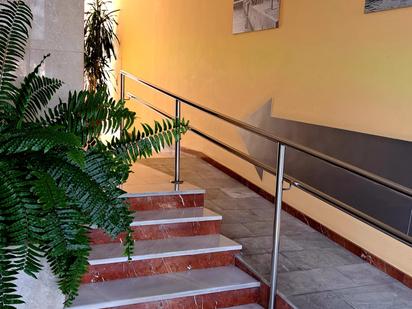 Flat for sale in Algeciras  with Air Conditioner and Terrace