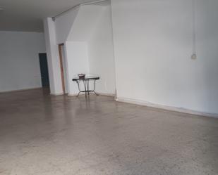 Premises to rent in La Línea de la Concepción