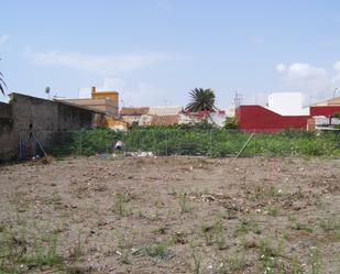 Residencial en venda en La Línea de la Concepción