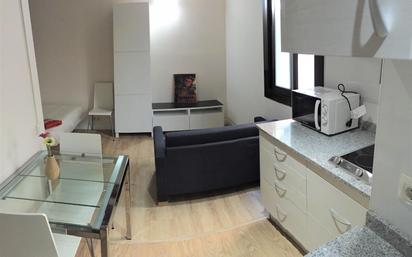 Flat to rent in Carrer Dels Tallers, El Raval