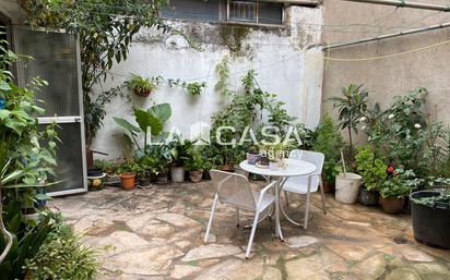 Plantas bajas en venta en Canovelles | fotocasa