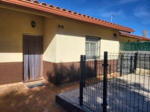 Viviendas y casas baratas en venta en Vegas de Matute: Desde € -  Chollos y Gangas | fotocasa