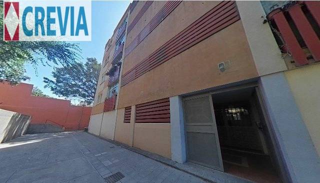 Precio viviendas Los Gladiolos, Santa Cruz de Tenerife Capital m² - febrero  de 2023 | Fotocasa