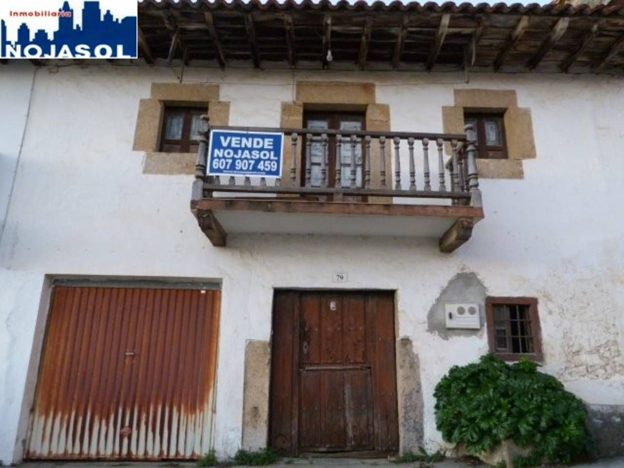 Viviendas y casas baratas en venta en Arnuero: Desde € - Chollos y  Gangas | fotocasa