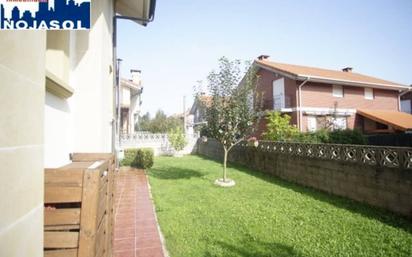 233 Viviendas y casas en venta en Arnuero | fotocasa