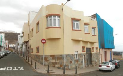 pago Shetland flaco 11 Viviendas y casas en venta en Casa Ayala - Costa Ayala, Las Palmas de  Gran Canaria | fotocasa