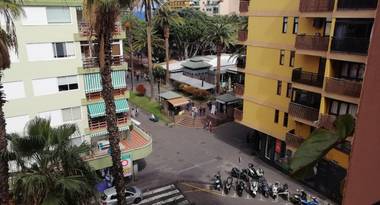 Espacioso Pacer Varios Edificios de alquiler en Playa San Telmo, Santa Cruz de Tenerife | fotocasa