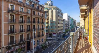 Caballo talento esconder 119 Viviendas y casas en venta en Gros, Donostia - San Sebastián en página  3 | fotocasa