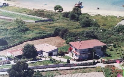 Viviendas y casas de alquiler en Playa Area das Pipas, Pontevedra | fotocasa
