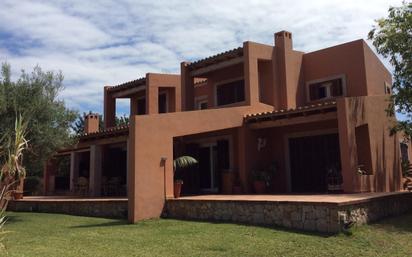30 Homes and houses for sale at Es Garrovers, Marratxí | fotocasa