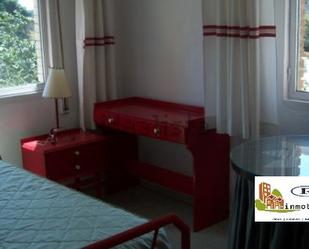 Bedroom of Flat for sale in  Córdoba Capital  with Air Conditioner, Terrace and Balcony