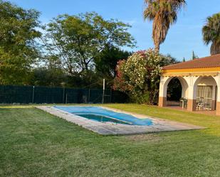 House or chalet to rent in Cartaya