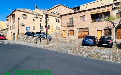 Calificación surf foso Pisos en venta baratos en Casco Histórico, Toledo Capital | fotocasa