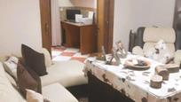 Living room of Flat for sale in Algeciras