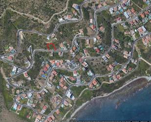 Land for sale in Algeciras