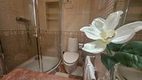 Duplex for sale in Algeciras, imagen 1