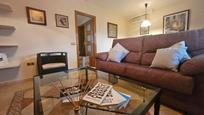 Duplex for sale in El Rinconcillo, imagen 2