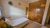 Duplex for sale in Algeciras, imagen 3